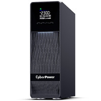 SAI ONLINE CYBERPOWER OLS2KECR