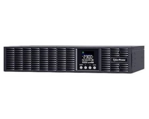 SAI ONLINE CYBERPOWER OLS3000ERT2UA