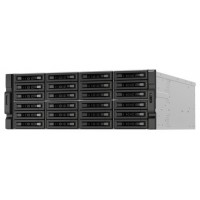 QNAP ENTERPRISE TS-H3087XU-RP- (Espera 4 dias)
