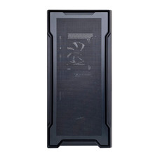 PC VIZZIO SILVER I5-14400F 16GB/1TB RTX 5050 8GB-SX15 PC VIZZIO SILVER I5-14400F 16GB/1TB RTX 5050 8GB