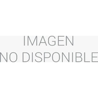 PC VIZZIO GOLD R7-7600 32GB/1TB RTX 5060-SX15 PC VIZZIO GOLD R7-7600 32GB/1TB RTX 5060