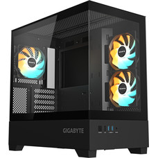 PC VIZZIO GOLD R5-7600 32GB/1TB RTX 5060-SX15 PC VIZZIO GOLD R5-7600 32GB/1TB RTX 5060