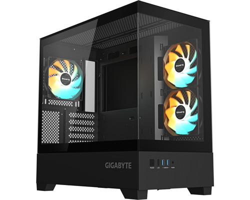 PC VIZZIO GOLD I7-14700F 32GB/1TB RTX 5060 TI