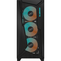 PC VIZZIO TITANIUM I9-14900KF 32GB/1TB RTX 5070