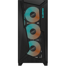PC VIZZIO TITANIUM I9-14900KF 32GB/1TB RTX 5070-SX15 PC VIZZIO TITANIUM I9-14900KF 32GB/1TB RTX 5070