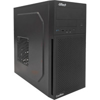 PC DIFFERO M680 R5-5500 16GB SSD 500NVME