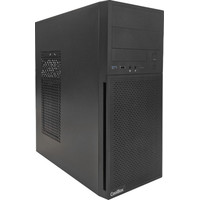 PC DIFFERO A780 R5-5500 16GB SSD 500NVME