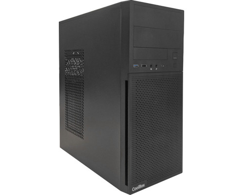 PC DIFFERO A780 R5-5500 16GB SSD 500NVME