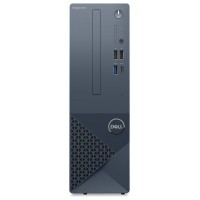 PC DELL INSPIRON 3030 SFF I3-12100/8GB/512GB/W11P