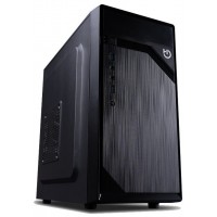 PC MRMICRO GOLD G6405 8GB SSD240 Q2 HPA4
