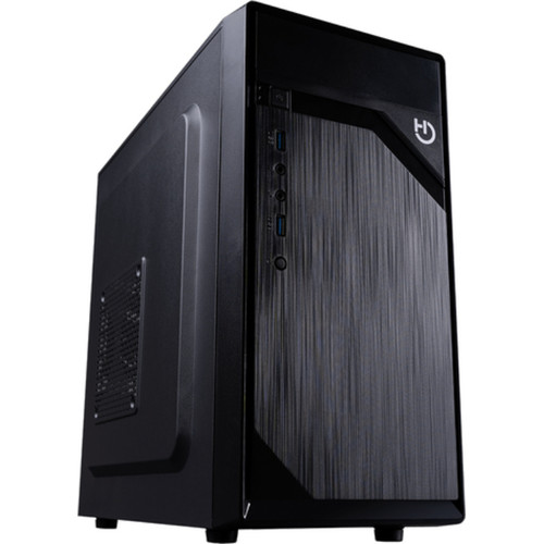 PC MRMICRO I5 12400 16GB SSD500 NVME Q2 HPA4 NO DVD