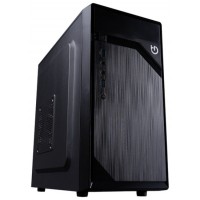 PC MRMICRO I3 10100 8GB SSD250NVME Q2 HPA4 NO DVD