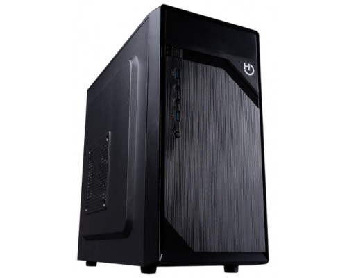 PC MRMICRO I3 10100 8GB SSD250NVME Q2 HPA4 NO DVD