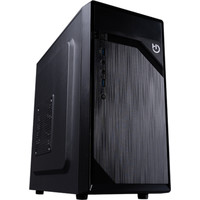PC MRMICRO I5 14400 16GB SSD500 NVME Q2 HPA4-SX15 PC MRMICRO I5 14400 16GB SSD500 NVME Q2 HPA4