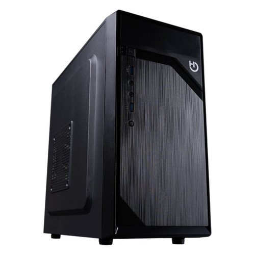 PC MRMICRO I3 14100 8GB SSD500 NVME Q2 HPA4-SX15 PC MRMICRO I3 14100 8GB SSD500 NVME Q2 HPA4