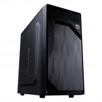PC MRMICRO I3 10100 8GB SSD500 NVME Q2 HPA4