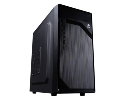 PC MRMICRO I3 10100 8GB SSD500 NVME Q2 HPA4
