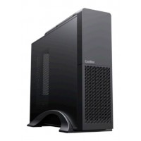 PC MRMICRO i7 12700 16GB SSD5000NVME T313