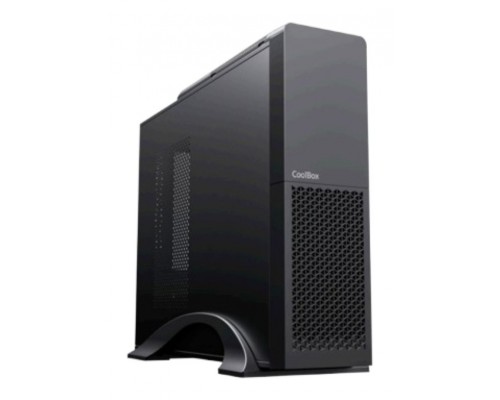 PC MRMICRO i7 12700 16GB SSD5000NVME T313
