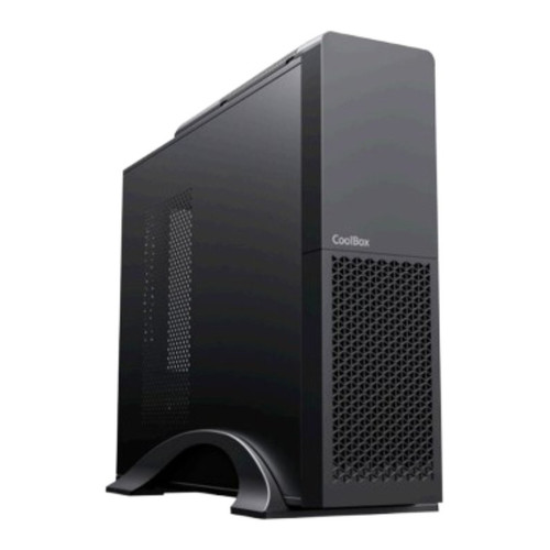 PC MRMICRO i7 12700 16GB SSD5000NVME T313-SX15 PC MRMICRO i7 12700 16GB SSD5000NVME T313