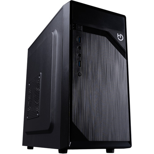 PC MRMICRO I5 12400F 16GB SSD500 NVME Q2 HPA4-SX15 PC MRMICRO I5 12400F 16GB SSD500 NVME Q2 HPA4