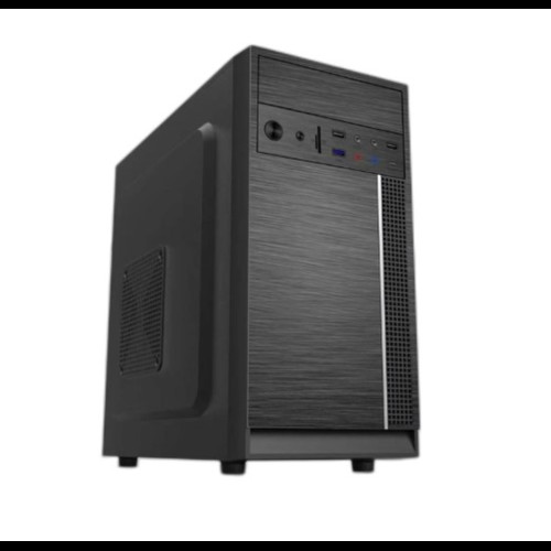 PC DIFFERO V15 I5-12400 16GB SSD 500NVME NO DVD USB-C TRASERO-SX15 PC DIFFERO V15 I5-12400 16GB SSD 500NVME NO DVD USB-C TRASERO
