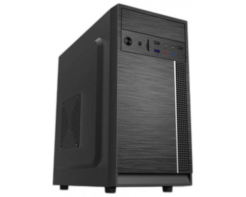 PC DIFFERO V15  I7 12700 16GB SSD 500 NO DVD NVME HPA3 USB-C TRASERO