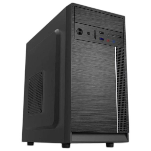 PC DIFFERO V15 I7-12700 16GB SSD 1TBNVME NO DVD USB-C TRASERO