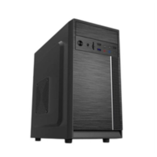 PC DIFFERO V15 I5-12400 16GB SSD 1TBNVME NO DVD USB-C TRASERO