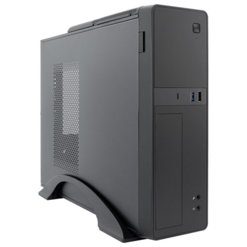 PC DIFFERO T310 I5-14400 16GB SSD 500NVME