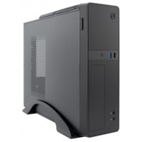 PC DIFFERO T310 I3-14100 16GB SSD 500NVME