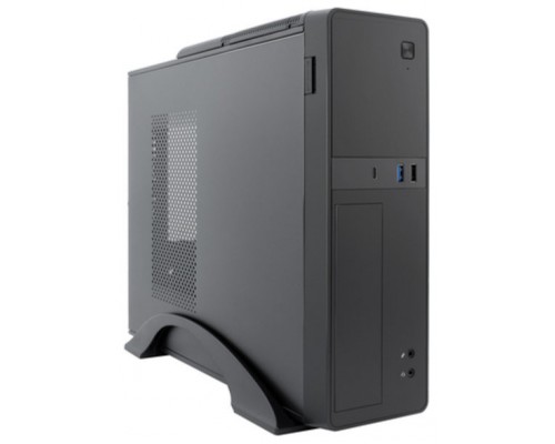 PC DIFFERO T310 I3-14100 16GB SSD 500NVME