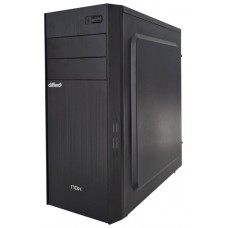 PC DIFFERO NXLITE010 I5-14400 16GB SSD500 NVME