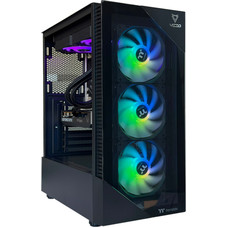 PC VIZZIO GOLD VIEW 200 I7-12700F 32GB/1TB 5050RTX 8GB GDDR6-SX15 PC VIZZIO GOLD VIEW 200 I7-12700F 32GB/1TB 5050RTX 8GB GDDR6