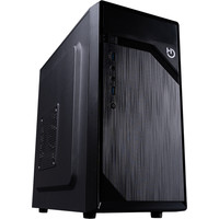 PC MRMICRO R5-5500 16GB 1TB Q2 HPA4-SX15 PC MRMICRO R5-5500 16GB 1TB Q2 HPA4