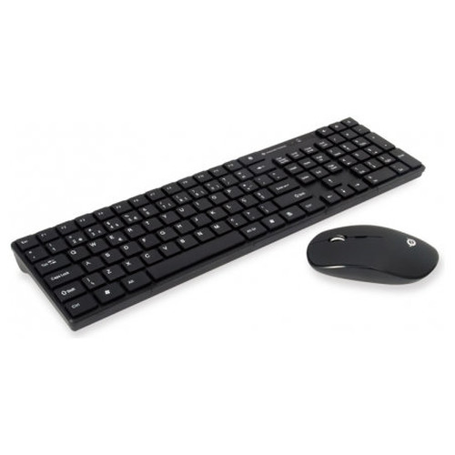 TECLADO Y MOUSE CONCEPTRONIC WIRELESS ORAZIO01PT-SX30 TECLADO Y MOUSE CONCEPTRONIC WIRELESS ORAZIO01PT