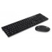 TECLADO Y MOUSE CONCEPTRONIC WIRELESS ORAZIO PORTUGUES