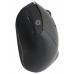 Pack Teclado Y Mouse Wireless Ergonomico Conceptronic