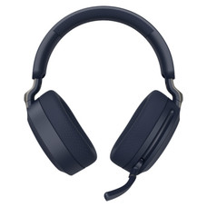 AURICULARES MSI MAESTRO 500 WIRELESS NAVY (Espera 4 dias)