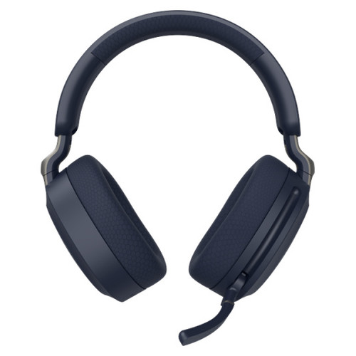 AURICULARES MSI MAESTRO 500 WIRELESS NAVY (Espera 4 dias)