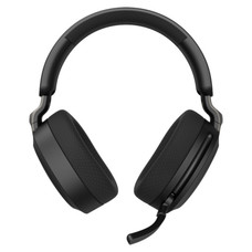 (E) AURICULARES MSI MAESTRO 500 WIRELESS BLACK (Espera 4 dias)-SX30 (E) AURICULARES MSI MAESTRO 500 WIRELESS BLACK (Espera 4 dias)
