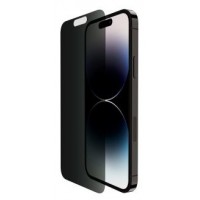 Protector De Pantalla Belkin Ova115zz Iphone 14 Pro