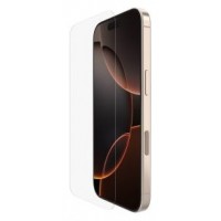 PROTECTOR DE PANTALLA BELKIN OVA173HQ IPHONE 17