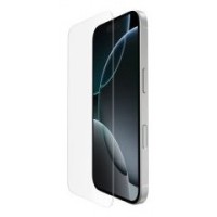 PROTECTOR DE PANTALLA BELKIN OVA238HQ IPHONE 17 PRO-SX35 PROTECTOR DE PANTALLA BELKIN OVA238HQ IPHONE 17 PRO