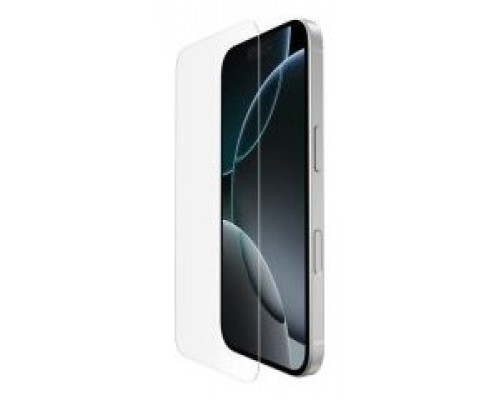 PROTECTOR DE PANTALLA BELKIN OVA238HQ IPHONE 17 PRO-SX35 PROTECTOR DE PANTALLA BELKIN OVA238HQ IPHONE 17 PRO