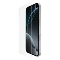 PROTECTOR DE PANTALLA BELKIN OVA239HQ IPHONE 17 PRO