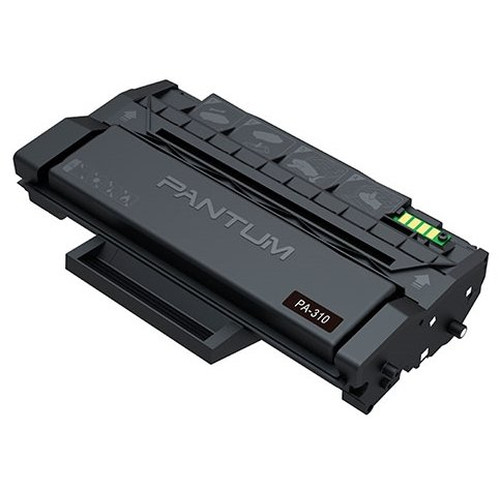 PANTUM TONER NEGRO P3100 / P3200 / P3500 Series-SX20 PANTUM TONER NEGRO P3100 / P3200 / P3500 Series