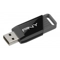 USB PNY 3.2 64GB ATTACHE X