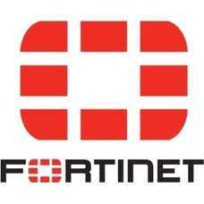 FORTINET IN003 INSTALATION MULTIDAY SERVICE OFFICE