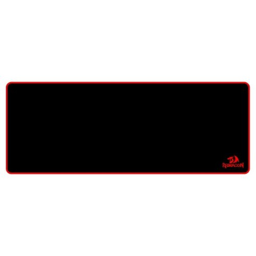 Redragon - SUZANU Alfombrilla Gaming-HO30 Redragon - SUZANU Alfombrilla Gaming